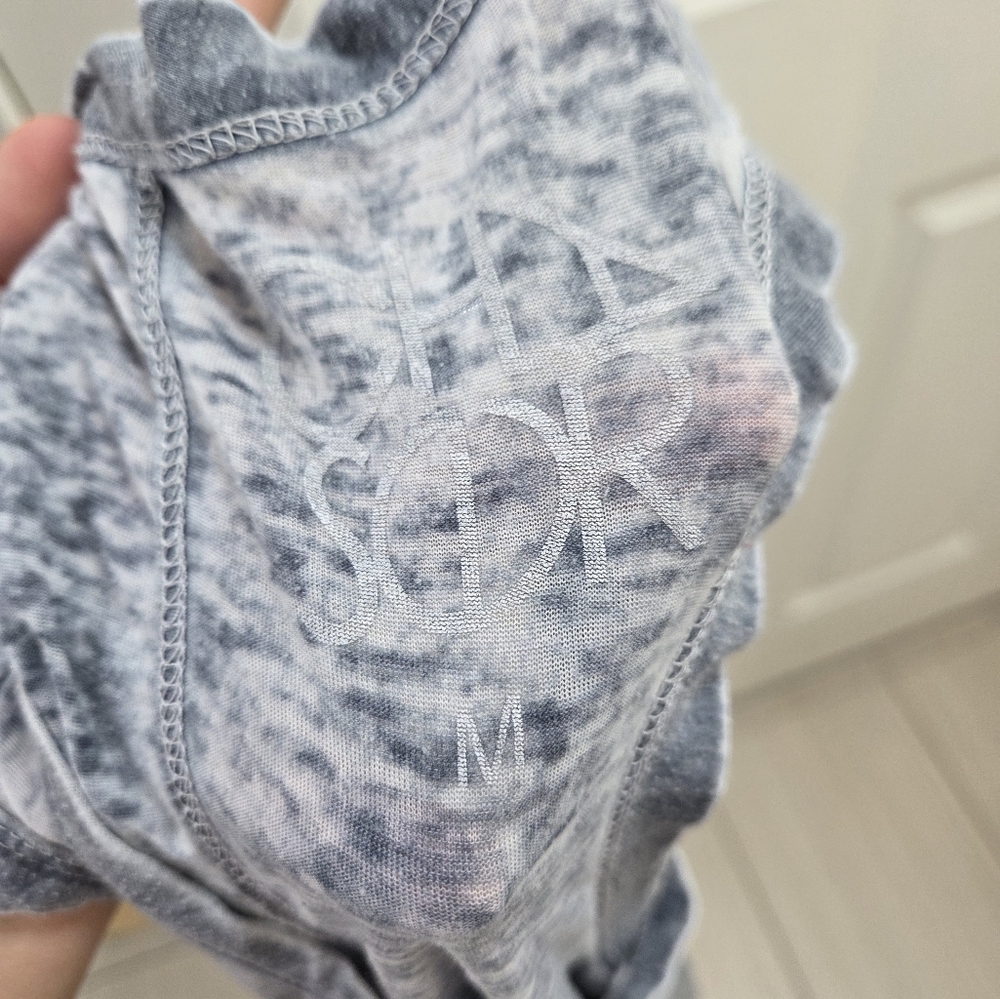 Chasor Tank Top - Picture 3 of 5